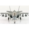hobbymaster ha4438 f35a lightning ii j 6024 swiss air force 2023 x7d 198331 8