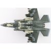 hobbymaster ha4438 f35a lightning ii j 6024 swiss air force 2023 xad 198331 9