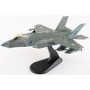 hobbymaster ha4438 f35a lightning ii j 6024 swiss air force 2023 xc9 198331 3