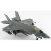hobbymaster ha4438 f35a lightning ii j 6024 swiss air force 2023 xd8 198331 5