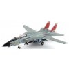 hobbymaster ha5253 grumman f14d tomcat us navy 164603101 vf 31 the last tomcat cruise march 2006 x3f 198264 0