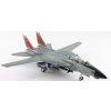 hobbymaster ha5253 grumman f14d tomcat us navy 164603101 vf 31 the last tomcat cruise march 2006 xef 198264 2