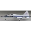 hobbymaster ha5409 t38c talon n959na nasa ellington afb 2020 x8b 198732 9