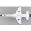 hobbymaster ha5409 t38c talon n959na nasa ellington afb 2020 x9b 198732 6