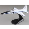 hobbymaster ha5409 t38c talon n959na nasa ellington afb 2020 x39 198732 8