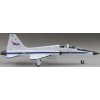 hobbymaster ha5409 t38c talon n959na nasa ellington afb 2020 xb5 198732 7