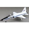 hobbymaster ha5409 t38c talon n959na nasa ellington afb 2020 xbc 198732 0