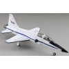 hobbymaster ha5409 t38c talon n959na nasa ellington afb 2020 x3c 198732 4
