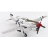 hobbymaster ha7750 p51d mustang usaaf 335 fs4 fg captain ted lines xb7 198721 5
