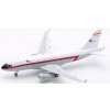 44934 inflight 200 if319ec0124 airbus a319 111 iberia retro scheme ec kks x84 198861 0