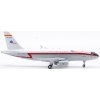 44934 inflight 200 if319ec0124 airbus a319 111 iberia retro scheme ec kks xdd 198861 3