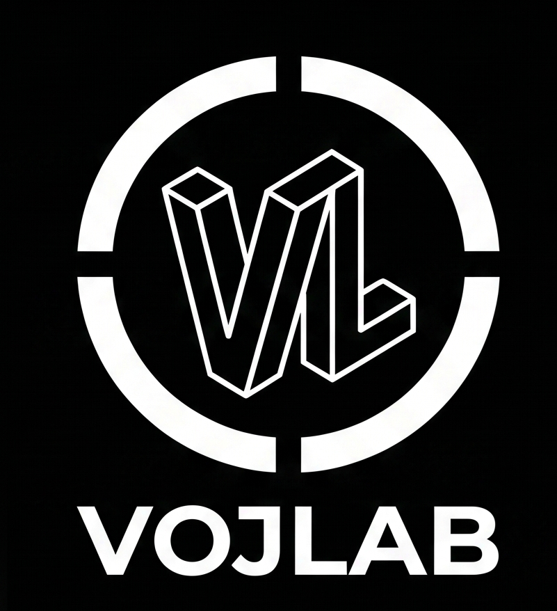 Vojlab
