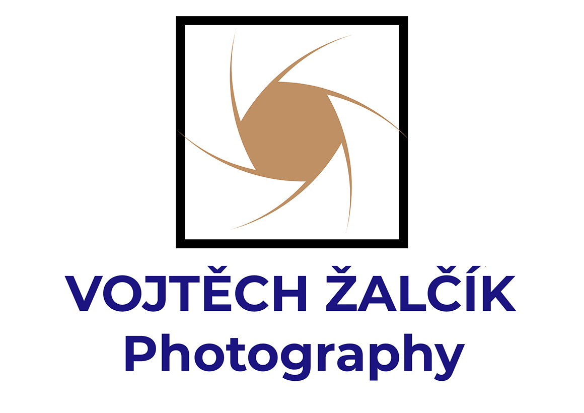 Vojtěch Žalčík - Photography