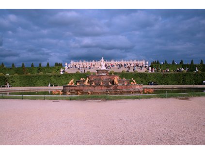 Versailles-CL-004