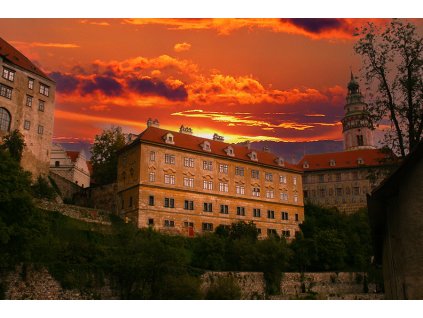 Český Krumlov-CL-003