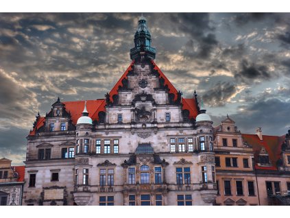 Dresden-CL-012