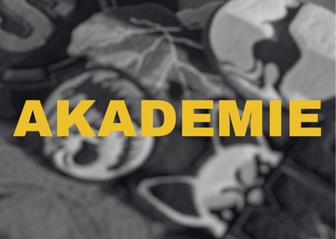 akademie
