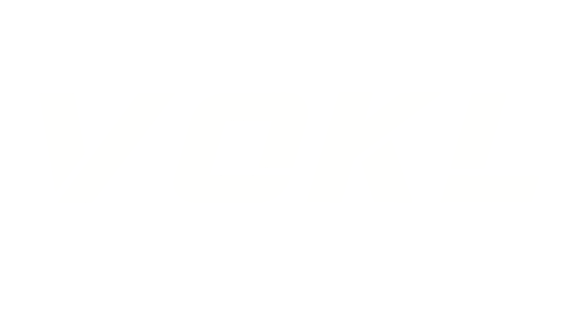 voklcreate.cz