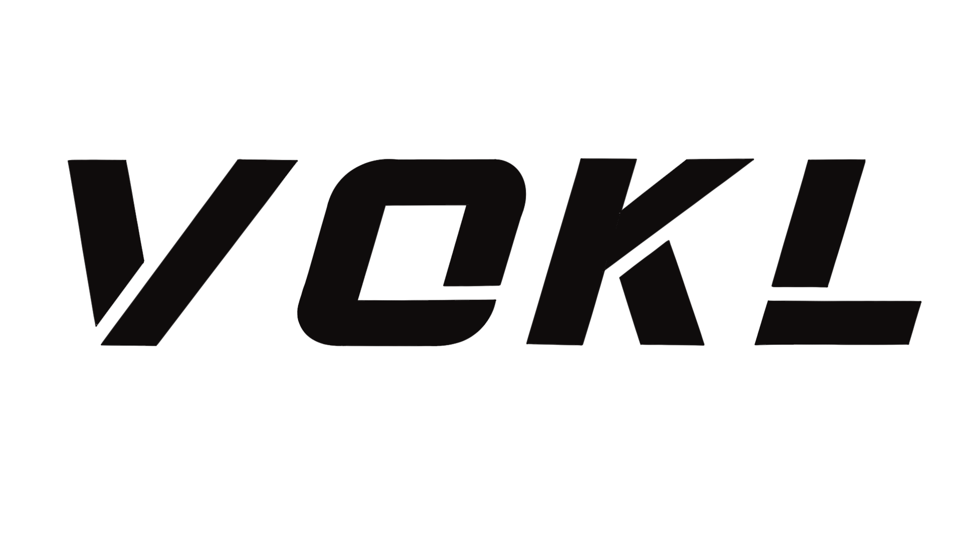 voklcreate.cz