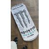 Monster Koberec