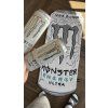 Monster Koberec