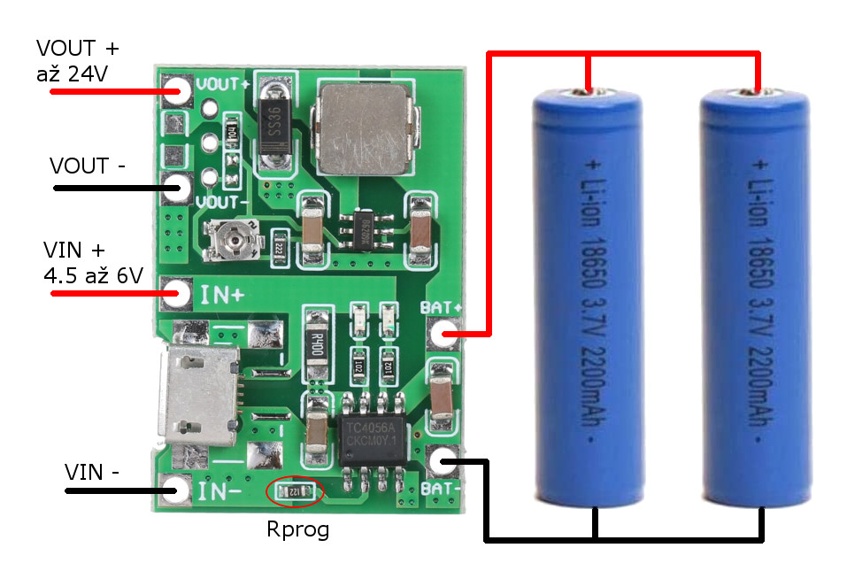 TP4056-lithium-charger-step-up-schema1