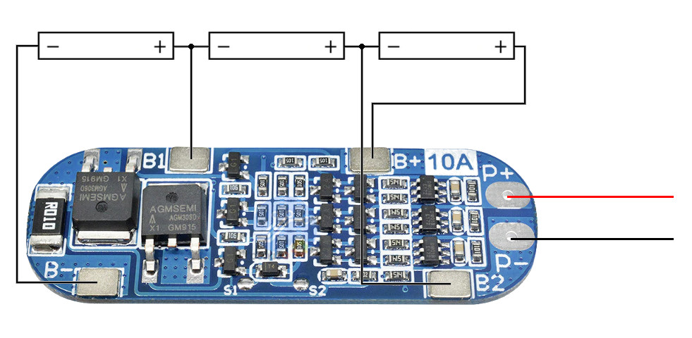 bms-3s-10a_1