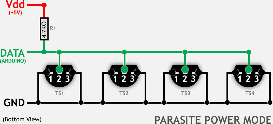 ds18b20_schema_1