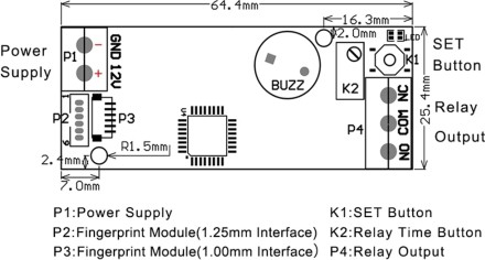 fingerprint_k202_02