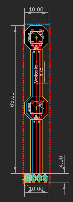 neopix-7642-dvojtecka-dps_1