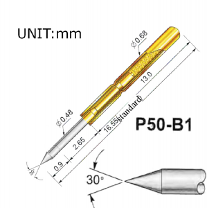 p50-b1_1