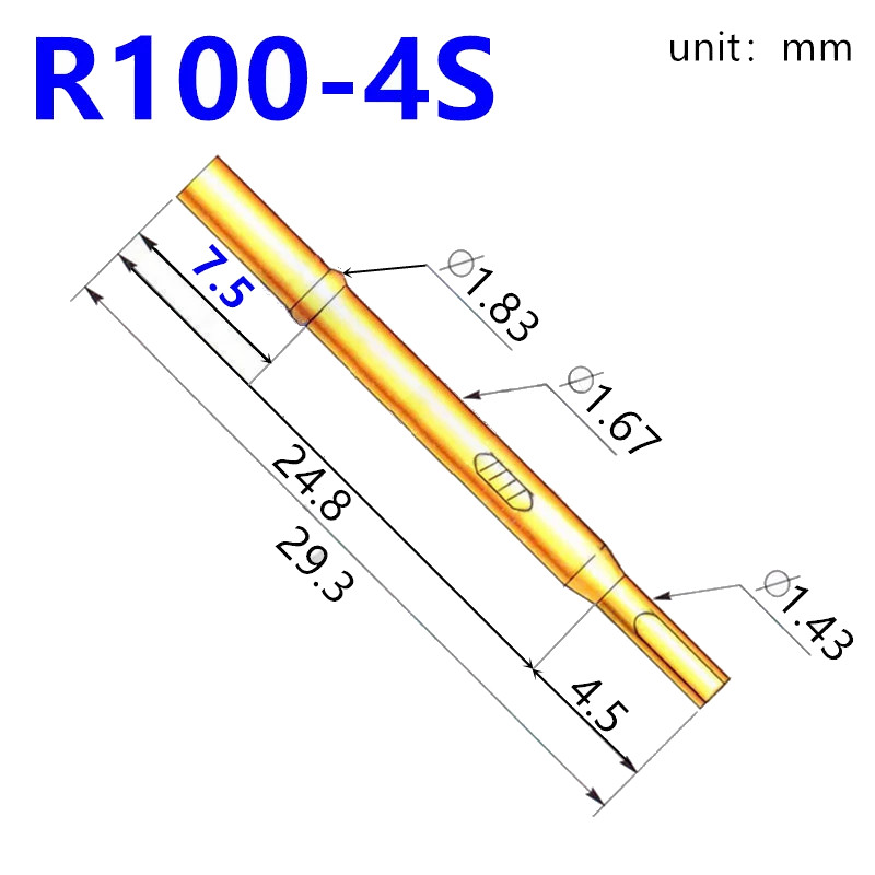 r100-4s_1