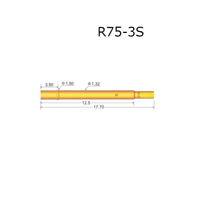 r75-3s