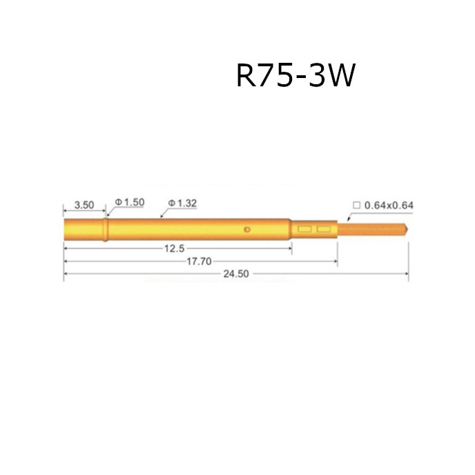 r75-3w
