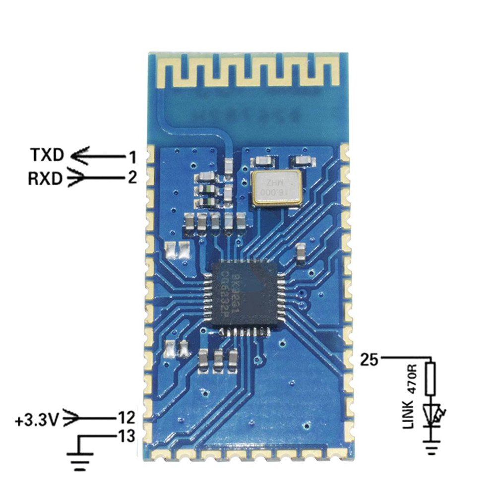 spp-c-bt-lite-pinout