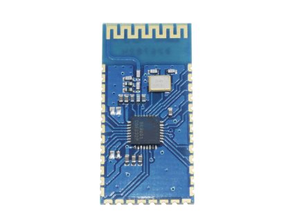spp c bt lite 0