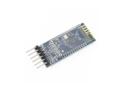 bt spp c 1