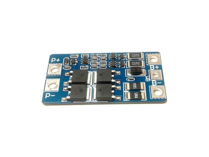 bms 2s 10a