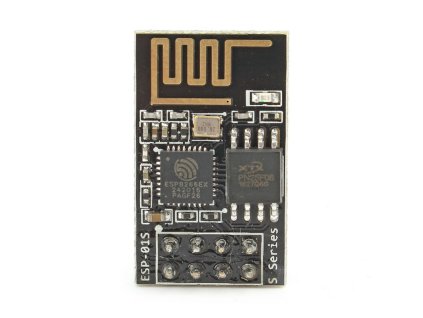 esp01s