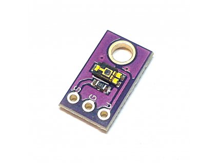 temt6000 0