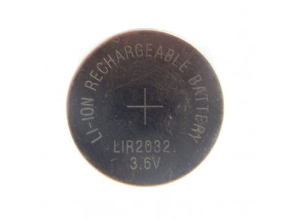 lir2032