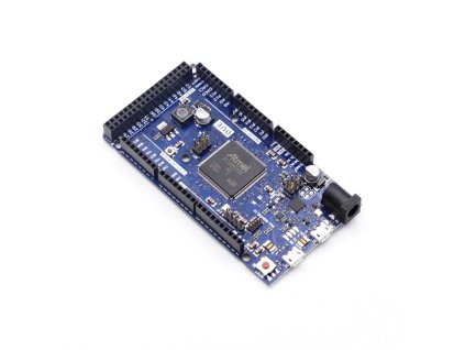 arduino due