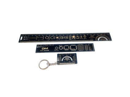 pcb ruler 1