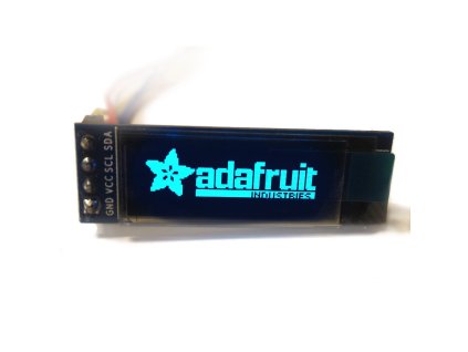 oled 128x32 b