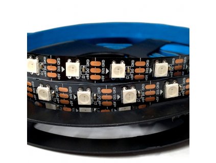 ws2812 60 b