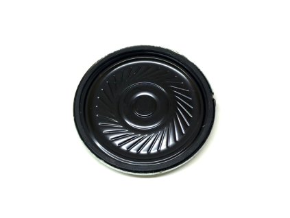 reproduktor 8ohm 0.5w 0