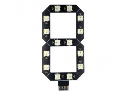 neopix 7642 cislo min