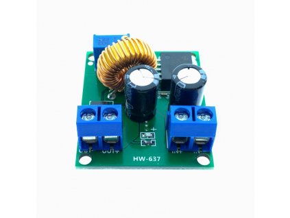 lm2587x0