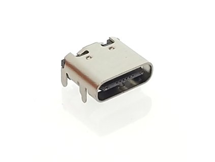 usb c smd c0