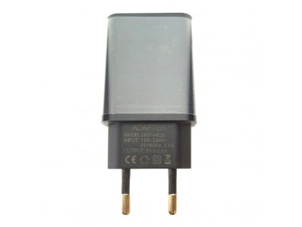 zdroj 5v 2 5a 0